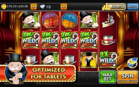 monopoly casino|MONOPOLY Casino Slot Machine 17+ .